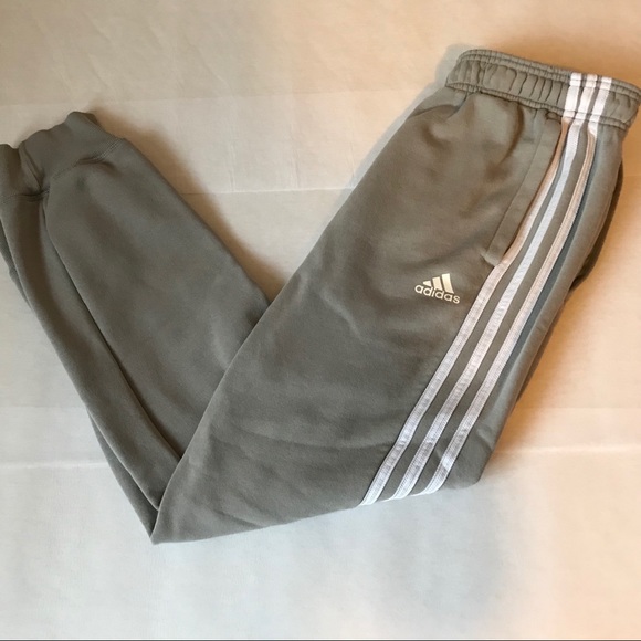 adidas Other - Adidas Sweatpants